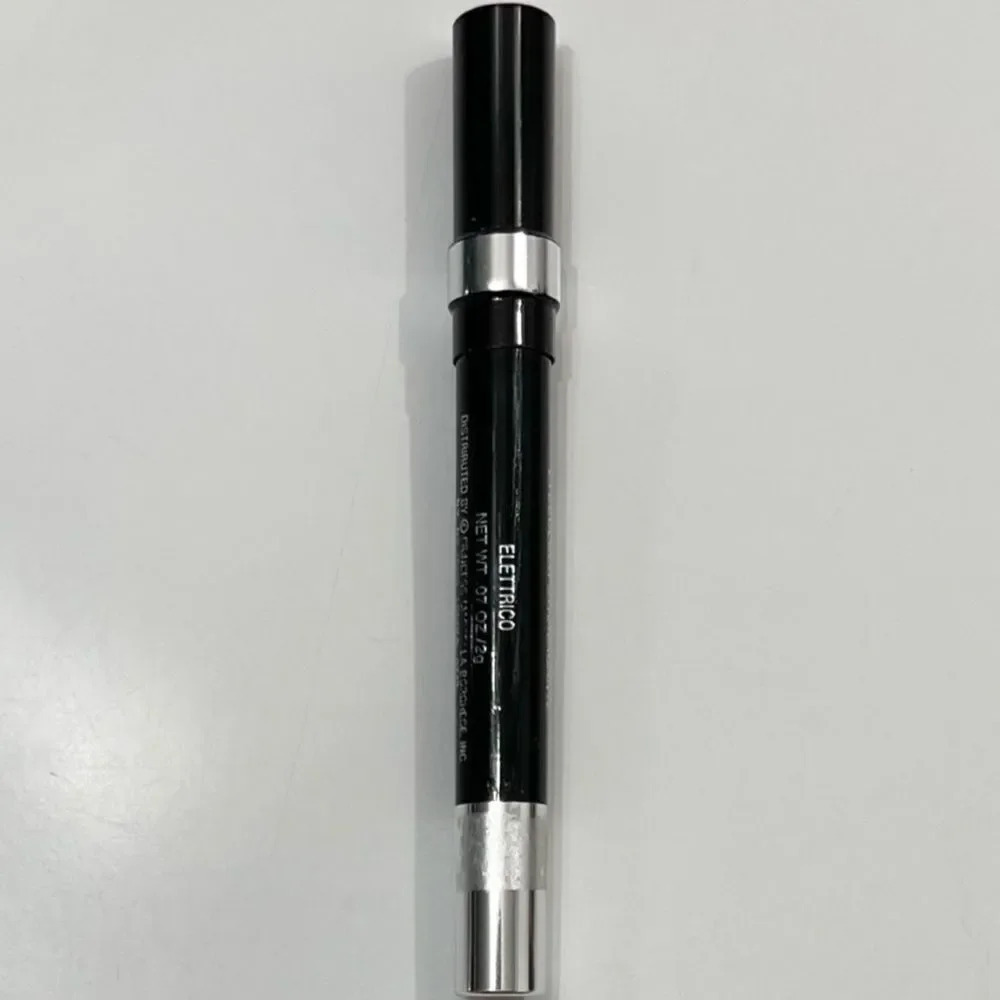 Borghese Elettrico Eye Colour Stravagante Eyeshadow Crayon